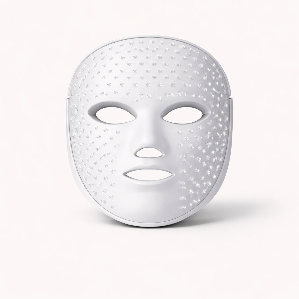 Aurevïque Lumière Essential