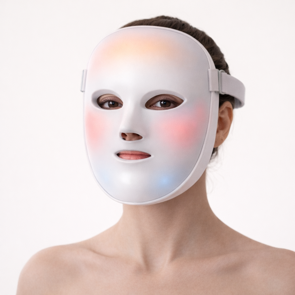 Aurevïque Lumière Essential