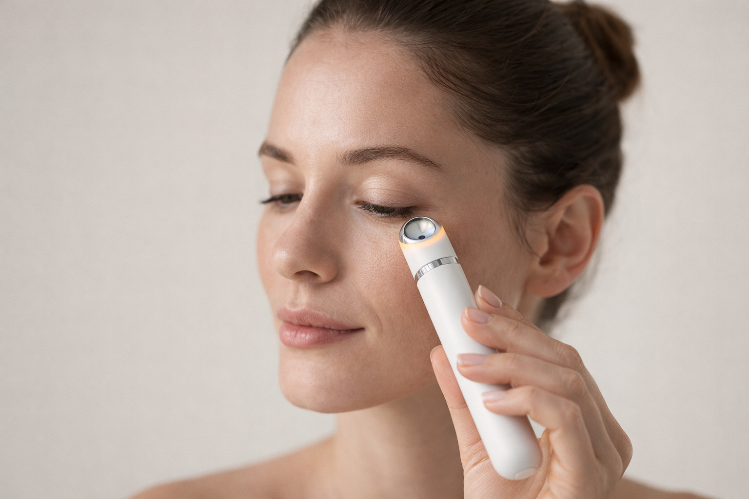 Aurevïque Eye Sculpt