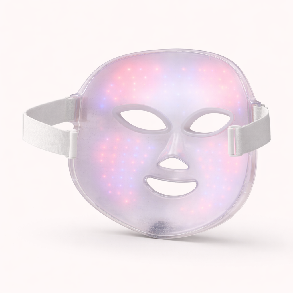 Aurevïque Lumière Essential