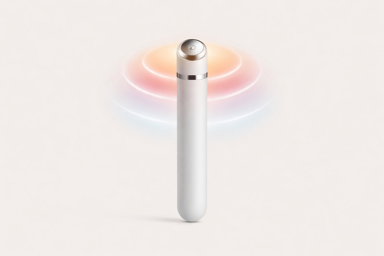 Aurevïque Eye Sculpt