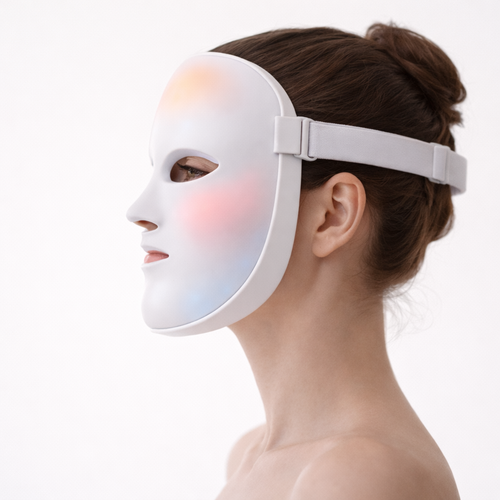 Aurevïque Lumière Essential