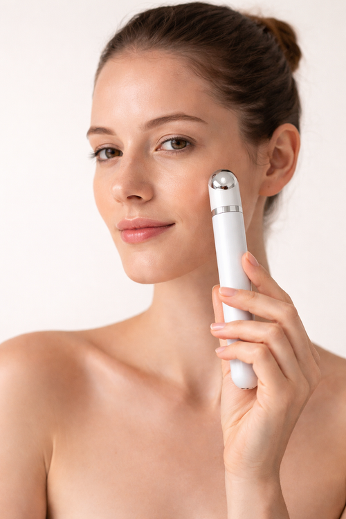 Aurevïque Eye Sculpt