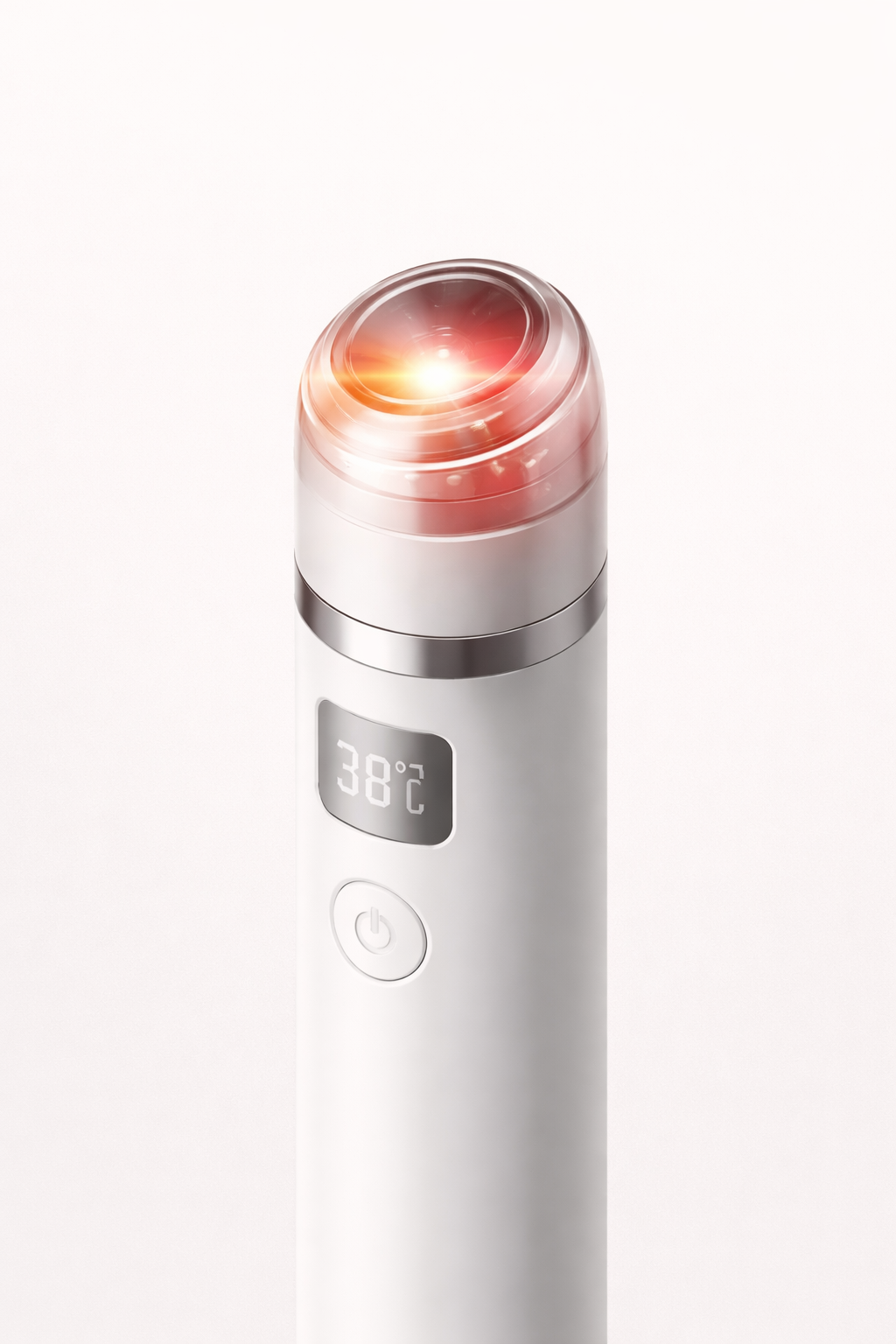 Aurevïque Eye Sculpt