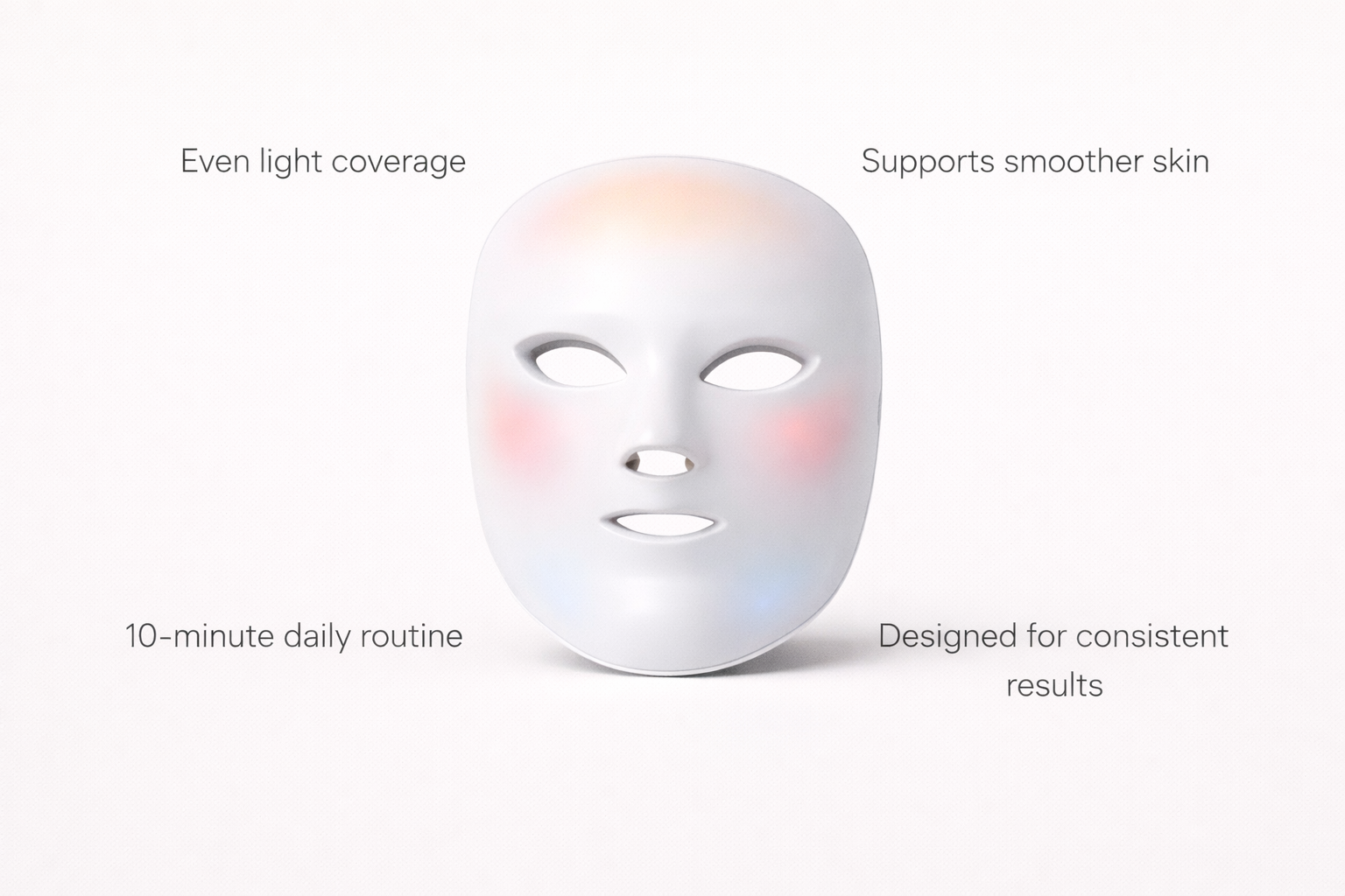 Aurevïque Lumière Essential