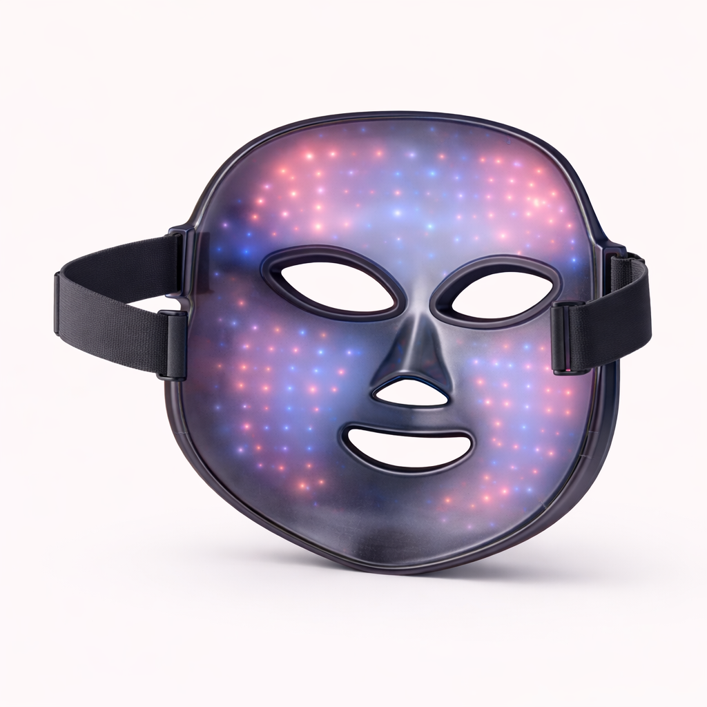 Aurevïque Lumière Pro - COMING SOON