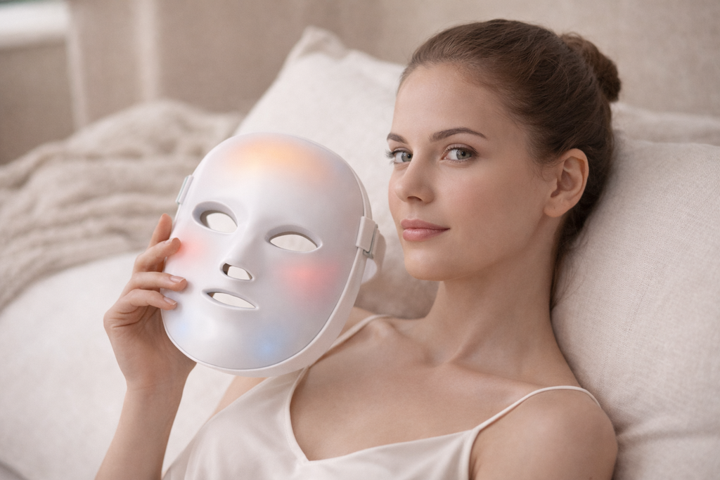 Aurevïque Lumière Essential