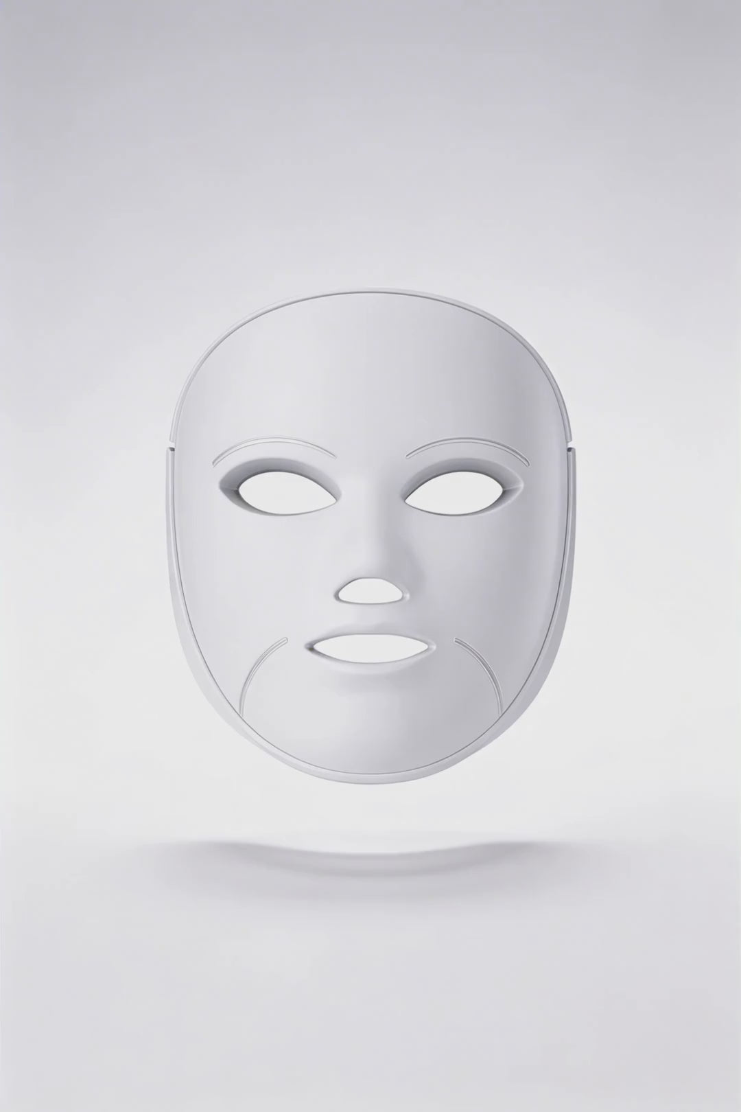 Aurevïque Lumière Essential
